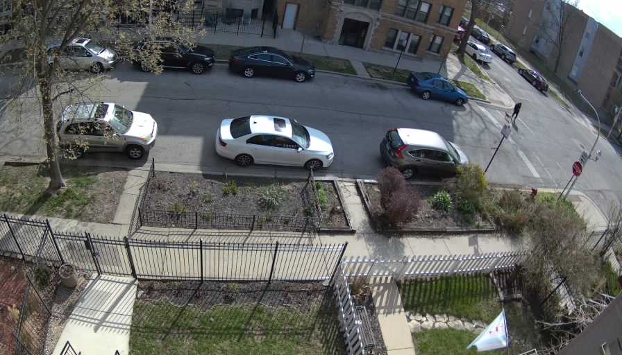 Reolink Camera One_00_Reolink Home Hub One_20250414095100.jpg